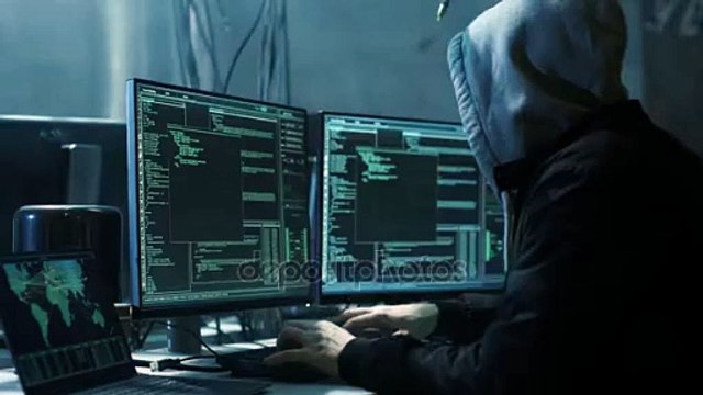 I NEED A HACKER TO GET BACK MY STOLEN CRYPTO? CONTACT SPARTAN TECH GROUP RETRIEVAL