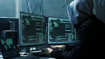I NEED A HACKER TO GET BACK MY STOLEN CRYPTO? CONTACT SPARTAN TECH GROUP RETRIEVAL