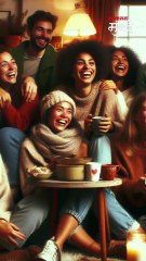 आयआयटी मुंबईला माजी विद्यार्थ्यांनी दिली २१ कोटींची देणगी