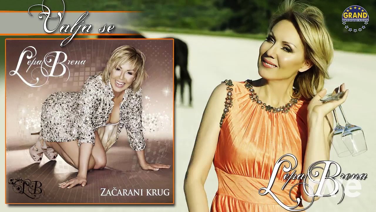 Balkan beats