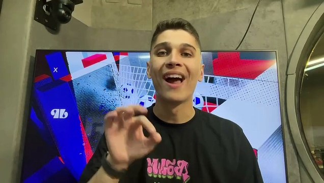 Guilherme Napolis: Zé Rafael recusa o Santos e segue no Palmeiras para 2025