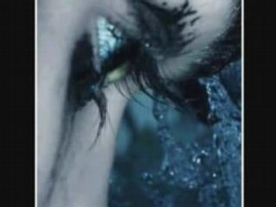 La douleur