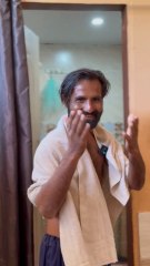 Short video funny reel comedy gujjar 😄