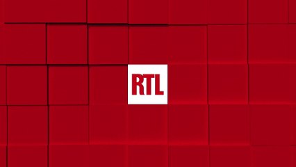 Le journal RTL de 16h du 30 décembre 2024