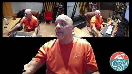 A Cidade e o Município de Santa Cruz (1900)