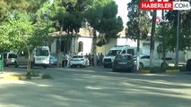 Babasının Hayatını Kaybettiği Yolda Genç İşçi Trafik Kazasında Hayatını Kaybetti