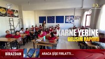 Kanal 7 Ana Haberi - İlkokulda Karneye Son Verecek mi