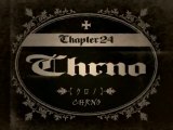 Chrno Crusade Episódio 24 Legendado br
