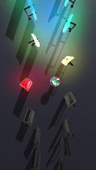 Za_Music_bounce #song #musicvideo #viral #video #trending #2025song