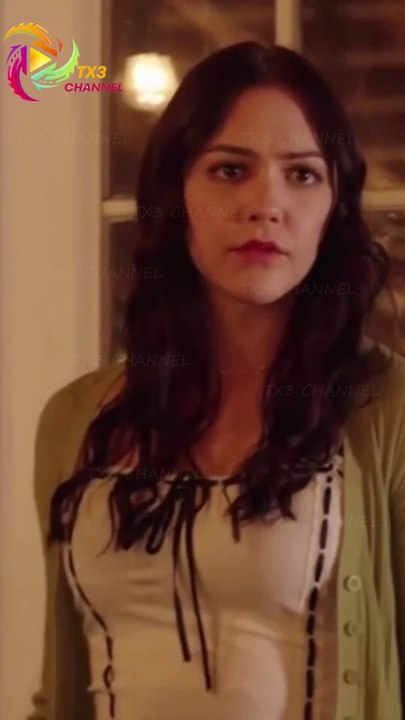 Urgent case of love Full Movie