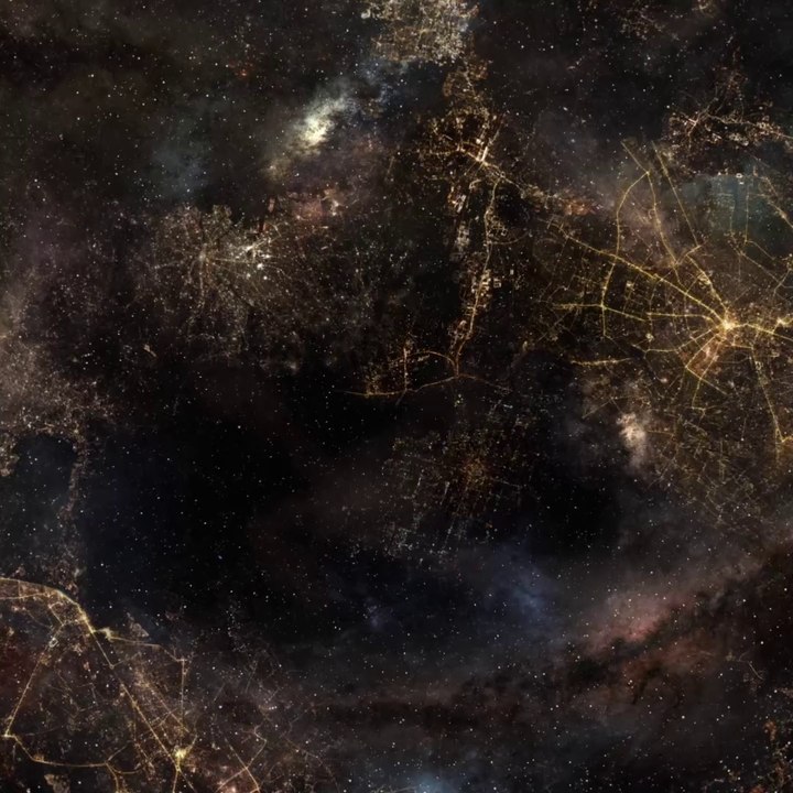 MOON_CONTENT