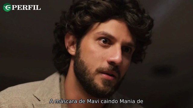 Desmascarado, Zezé Di Camargo encanta ao escolher madrinha para filha de Bruna Biancardi.