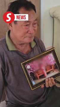 Jeju Air crash: Families of perished victims coming to terms with their losses