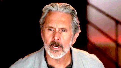 Cyber Attack on CBS’ Hit Series NCIS