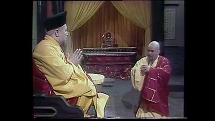 TẾ CÔNG HÒA THƯỢNG 1985 Tập 1 .9