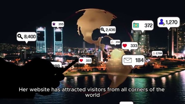 Using AI Chatbots for Multilingual SEO on Global Websites