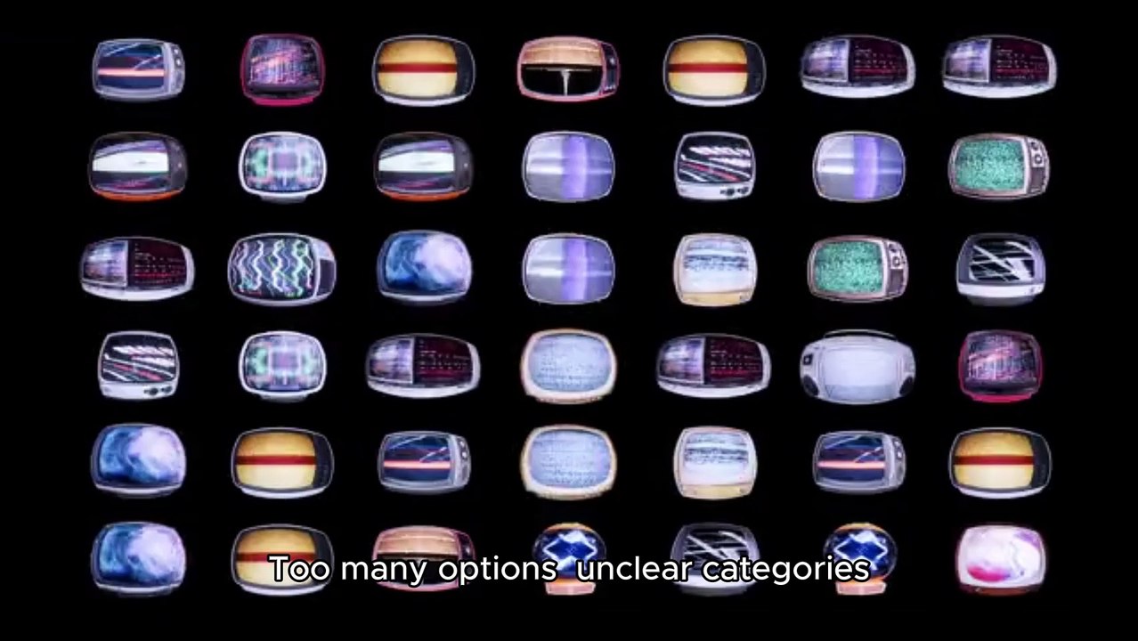 AI Chatbots for Personalized Product Discovery on Websites