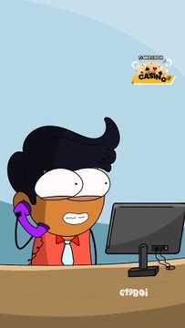 Guys,Iss reel me maine apko instagram ke reels content ke group me add karne ke baare me btaya h. Ki kaise... public group me add ho sakte hn..Highlights Hidden Trick 09 credit by @hardtoons_Now you can post a picture or a video as