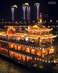 Most dangerous river in the world History info