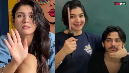 RJ Simran Case Update: Rj Simran के EX-BF पर हुआ बड़ा खुलासा, इस वजह से ली जान...