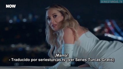 YABANI 50 SUB ESPAÑOL PARTE 2