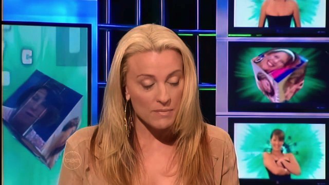 069-Big Brother Australia Season 05, Day 51b,Nominations #7,Monday, 27 June 2005