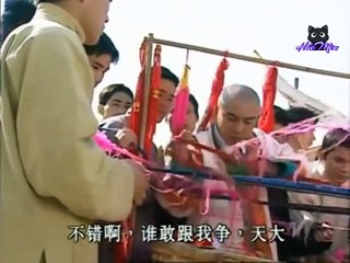Đứa Con Phá Sản - Tập 6 - Thuyết Minh