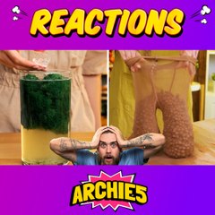 Are These Gardening Tips Too Good to Be True?  Watch the Dudes Find Out!