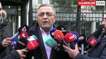 CHP'li Tanrıkulu'ndan dikkat çeken açıklama: Narin'in faili ve neden öldürüldüğü belirsiz