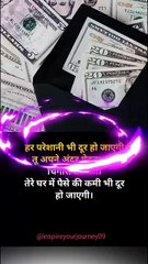 Powerful motivational video 🔥 Best Motivational Video #shorts #motivation