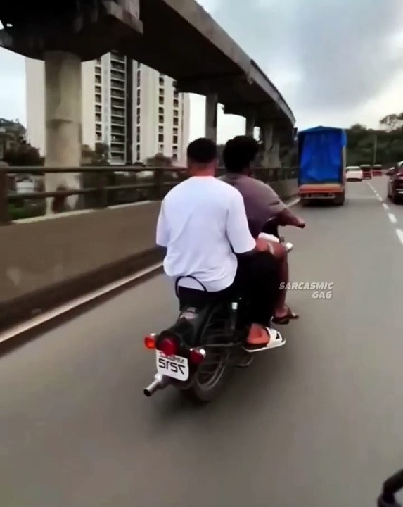 Cute baby riding Bullet || Littile boy drive bike || Littile boy Riding Bike #cuteboy #littileboy #bikeriding #bikedrive #bikes #bullet #bulletlover