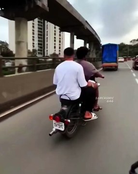 Cute baby riding Bullet || Littile boy drive bike || Littile boy Riding Bike #cuteboy #littileboy #bikeriding #bikedrive #bikes #bullet #bulletlover