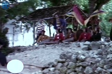 Gara-Gara Janda Kaya (1977)