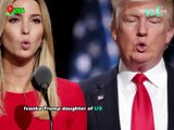 Ivanka Trump Steps Back to Focus on Family Life Amid Criticism of Trump's  Presidency - WorldEye