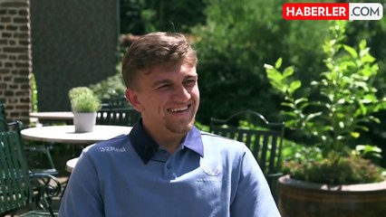 Rıdvan Yılmaz satılıyor: Beşiktaş'ın kazanacağı para ortaya çıktı