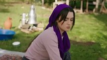 Ruzgarli Tepe - Episode 164 English Subtitles