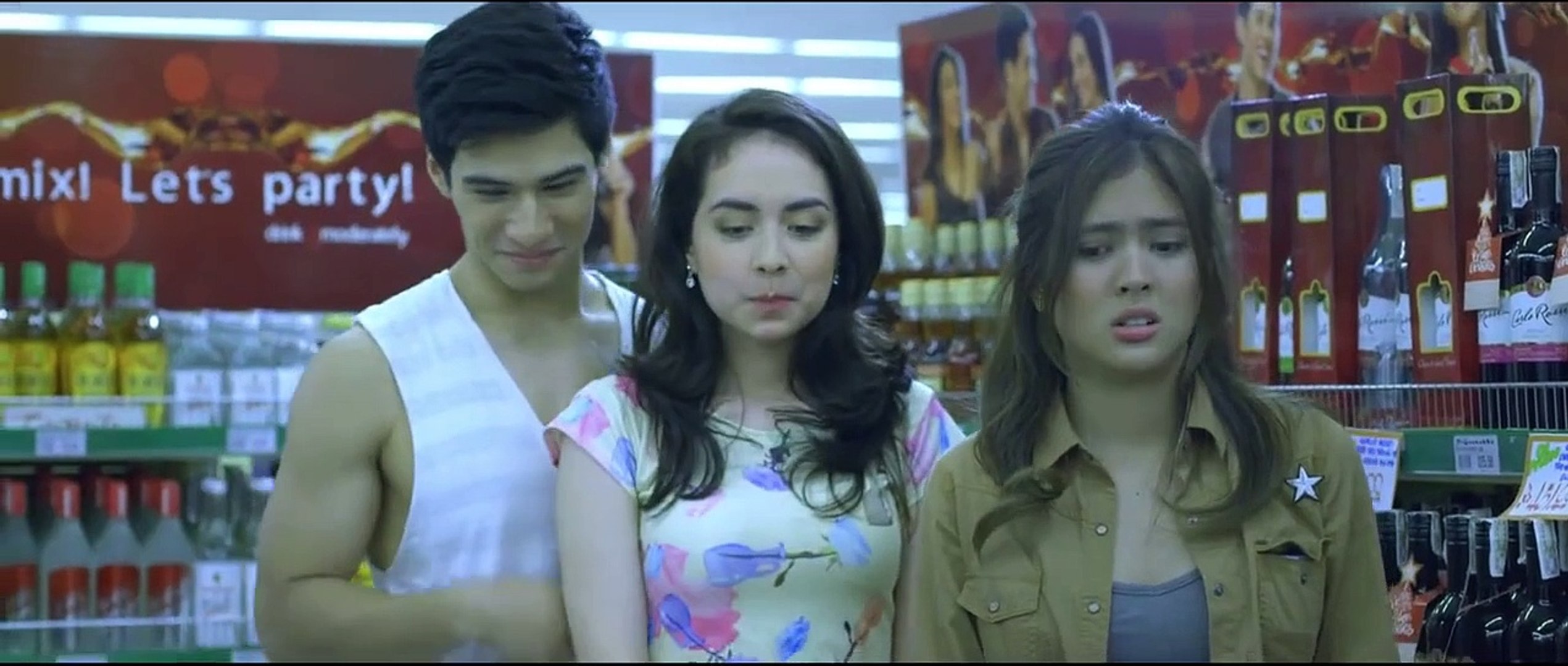 FILIPINO TAGALOG MOVIES Pwera Us0g