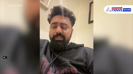 বহুরূপীর জন্যই খাদান এত সাফল্য পেয়েছে বললেন দেব