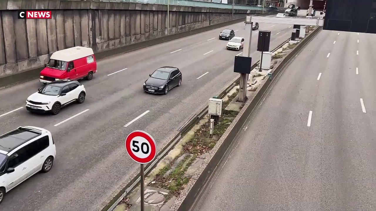 Nouvel An : avant le réveillon, les Français vigilants sur l'alcool au volant