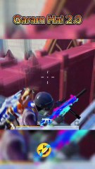 Garam Hai 2.0 🤣🤣🤣