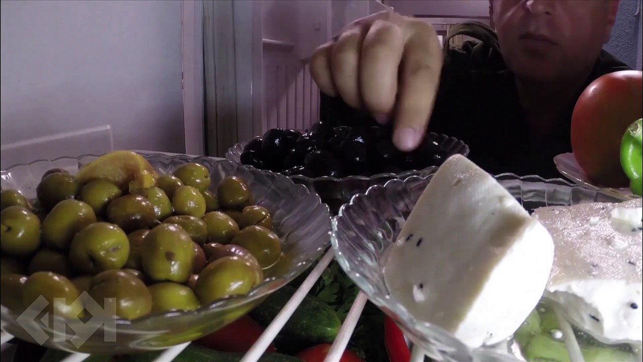 مسلسل أزمة عائلية | الحلقة 9 HD بطولة رشيد عساف ورنا شميس