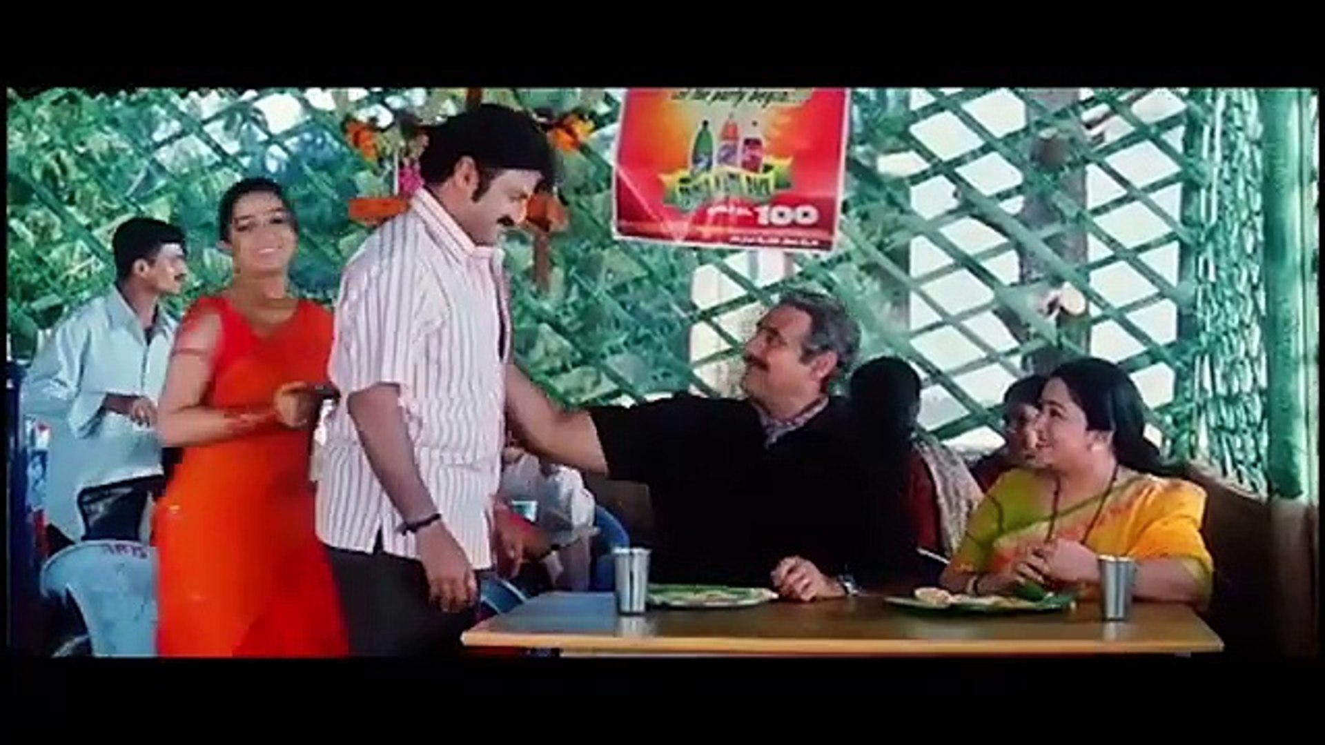 Allu Arjun New Action Movie  2024 Full Action New Action Movie  Latest Action new Movie 2024
