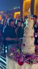 #latest news SALAMAN KHAN BIRTHDAY CELEBRATION IN JAMNAGAR