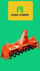 INDO FARM EQUIPMENT IPO REVIEW