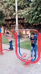 🔥 Hilarious Trending YouTube Shorts You Can't Miss!