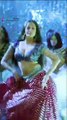 Kajra Re |Short reell |Bunty Aur Babli |Aishwarya, Abhishek, Amitabh Bachchan Shankar-Ehsaan-Loy ...... Short video