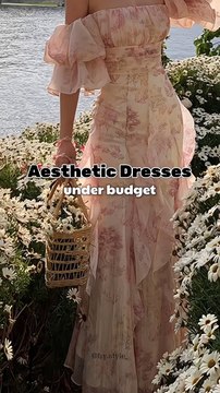 Comment 'DM' or 'Link' to receive link automatically in your DM!! . Save for later. Share with your Besties.. (•_•) . .Follow me for more (Meesho, finds, affordable, casual fit, aesthetic, pinterest inspired, college fits, winter fit, shoes, s