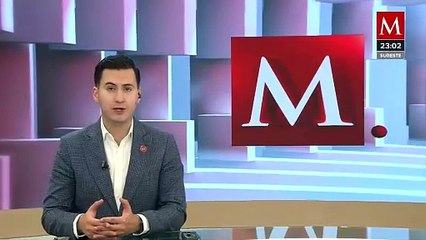 El poder judicial será transformado en 2024 para el pueblo de México