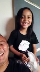 funny videos of little kids playing pranks