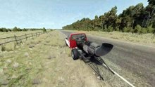 20241229_102326395.mp4_play_SA